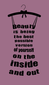 Quotes About Female Beauty 47 Quotes