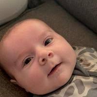 Jack McTaggart Obituary