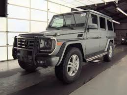 Image result for Tenorite Gray 2015 G