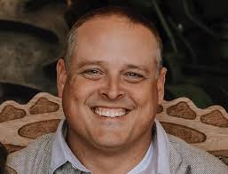 City firefighter receives multiple honors