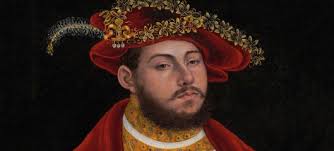 Het tragisch lot van het Joodse echtpaar Gutmann (Bosbeek)