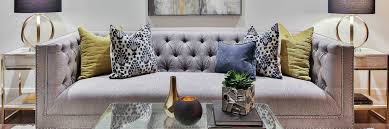 Covering case goods, bedroom, dining room, office furniture, upholstery, mattresses and so much more, furniture today gives you the industry news and information you need to run your business better, smarter. Furniture Today Linkedin