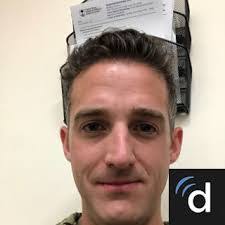 Benjamin Goldenberg's Instagram, Twitter & Facebook