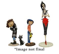 Mar 21, 2021 · librivox about. Coraline Set 4 Figuras Pvc Munecos Y Peluches Cine Y Tv Comic Stores