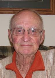 George G. McBride Obituary