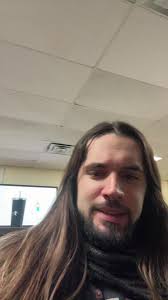 Vote in the comments!! This challenge was FOUL!! #choir #choirteacher #fyp  #burping #birthday #school #foryoupage #birthdayparty #teacher #school