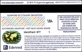 The safest gift cards to buy are metabank issues visa gift cards. Gift Card Michelin Mastercard France Mastercard Col Fr Master 008a 07