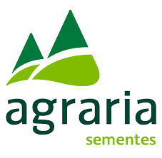 Agrária
