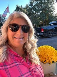 Can someone help me get 20 stars to open a chest?