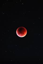 720 x 1280 jpeg 56 кб. Aesthetic Sharer Zhr On Twitter Red Moon