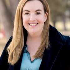 Hammond Lumber Company Announces New Senior Leadership Team