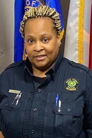 Inmate Classification