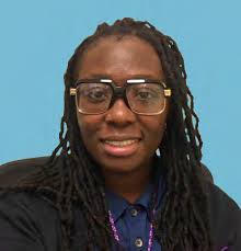 Presented by the Association of Certified Fraud Examiners