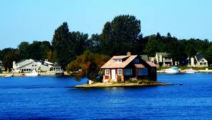 Check spelling or type a new query. Just Enough Room Island Unusual Places