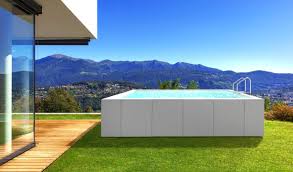 Piscine Laghetto Gold Usato In Italia Vedi Tutte I 10 Prezzi