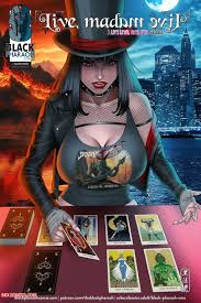 女体盛り人妻写真展｜ミカxxxさんの日誌｜人妻・熟女専門アダルトライブチャット - CHATPIA -