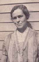 Fortnightly Club of Redlands