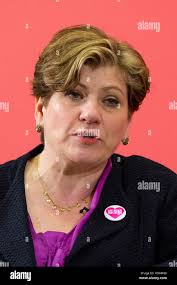 Vickie hi-res stock photography and images