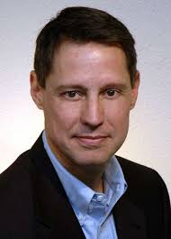 Meet the candidates who want to become San Antonio's newest state  representative