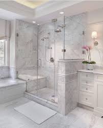 Blat Polaczony Z Siedziskiem Masterbathshowers Steamshowers Bathroom Remodel Designs Bathroom Interior Design Bathroom Remodel Shower