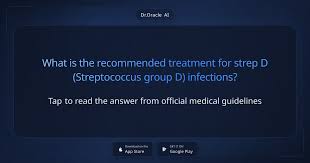 Image result for Group D Streptococcus