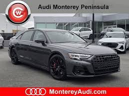 Image result for Daytona Gray 2018 S8