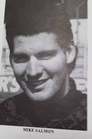 Wrexham FC: The best players of the 1980s