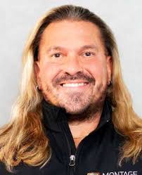 Jeffrey Sasser-Brandt, MD