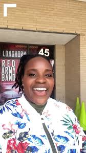 After WFAA contacted Cupid and with the help of Cedar Hill High School  officials, the singer Cupid surprise the band during Friday’s rehearsal.,  “We always tell the kids, you never know who’s ...