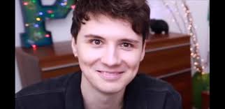 not all Dan fodio legends knows this places 💜😎😎😎