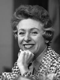 Ragon Family History: Last Name Origin & Meaning