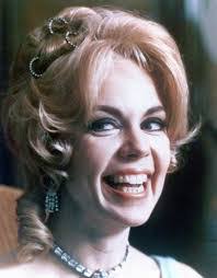 Paul Krispin's Instagram, Twitter & Facebook