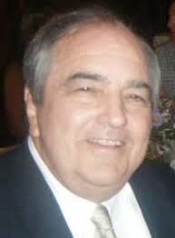 John Haseltine Family History & Historical Records