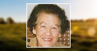 Dora G. Padilla Obituary October 29, 2011