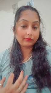 Photo by Preeti Kumari (@preet.__kaur__786) · October 16, 2024