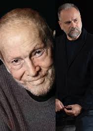 Teatro Diana: UMBERTO ORSINI in “PRIMA DEL TEMPORALE”