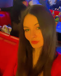 Yulia Mazur (@yulchik_mazur) • Instagram photos and videos