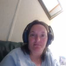 Mountain Projects, Inc.