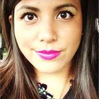 60+ "Stollmeyer" profiles