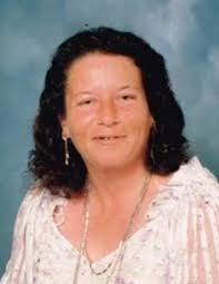 Obituary information for Linda Mae Burrows