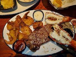We have gone to this place since they opened, and really have always had a. Red Lobster Whitehall Menu Preise Restaurant Bewertungen Tripadvisor