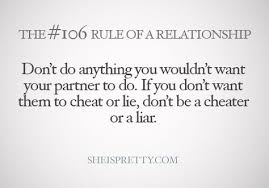 Pin By Cindi Sw On Quotes Cheaters Liar Quotes Cheating Quotes Quotable Quotes