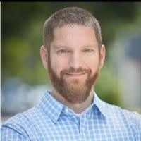 100+ "Hardee" profiles