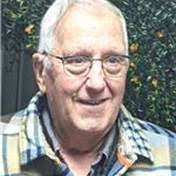 Bedard Family Obituaries