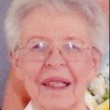 Search for jackson, Ohio Obituaries