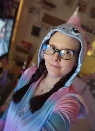 Cozy season is upon us... Have you stocked up yet? 👀 🖤: Forever Savage  Onesie