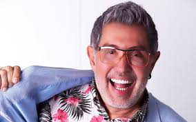 Umas senhoras poderosas