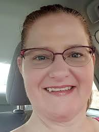 Pamela Ross Obituary