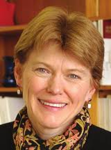 Reality, Virtual Reality, and the Limits of Human Imagination