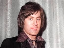 HISTORY OF AUSTRALIAN MUSIC FROM 1960 UNTIL 2000: ROBIN JOLLEY